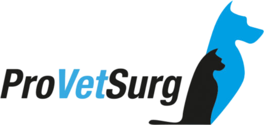 ProVetSurg 